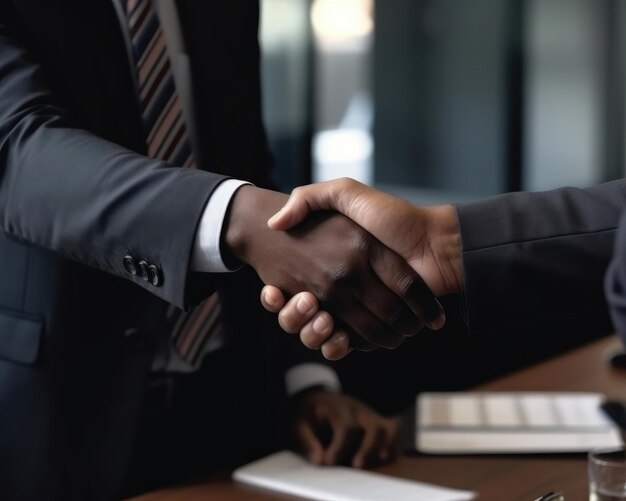 Innovation médicale Sahel Group